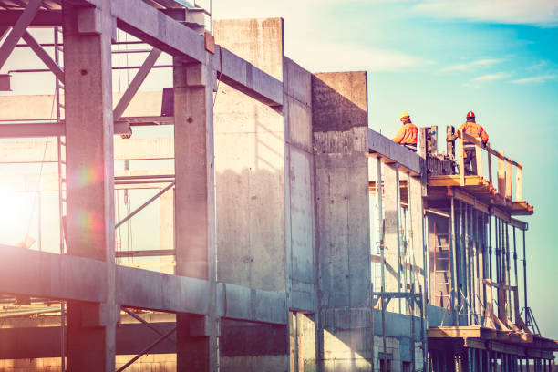 Best Concrete Steps and Stairs in Whetstone, AZ