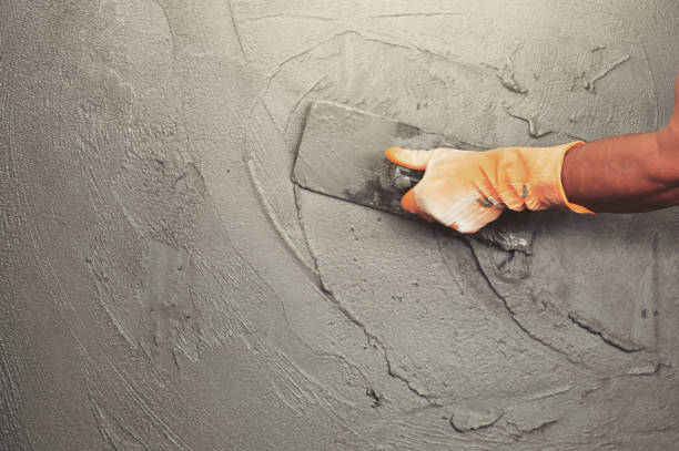 Best Concrete Staining and Coloring in Whetstone, AZ