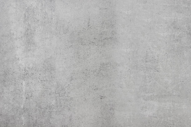 Reliable AZ Concrete contractor Solutions
