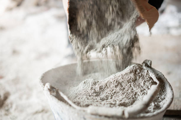 Best Concrete Patio Design and Installation in Whetstone, AZ