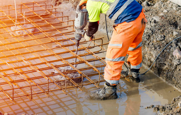 Best Concrete Sidewalk Installation in Whetstone, AZ