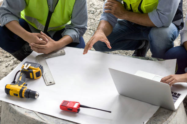 Best Concrete Sealing and Maintenance in Whetstone, AZ