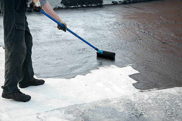 Best Concrete Pool Decks in Whetstone, AZ