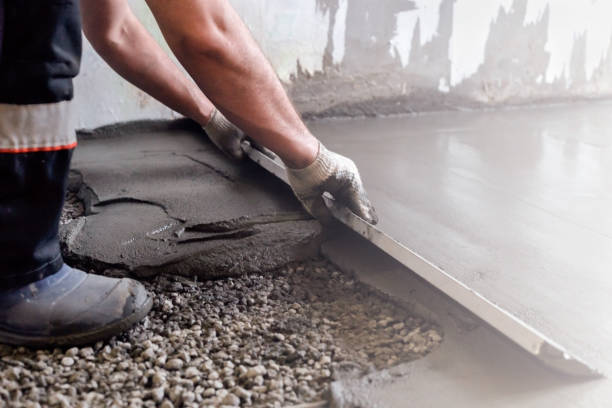Best Stamped Concrete Services in Whetstone, AZ